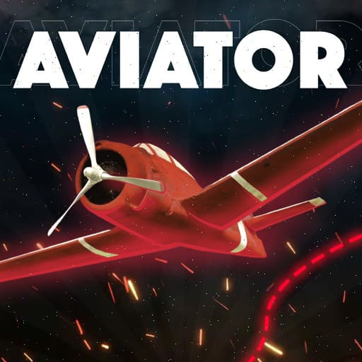 No Cassino Online CUPWIN no jogo Aviator o avião Decolar